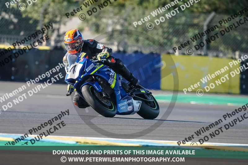 France;Le Mans;event digital images;motorbikes;no limits;peter wileman photography;trackday;trackday digital images